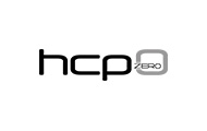 HCP0