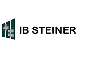IB STEINER