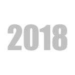 2018