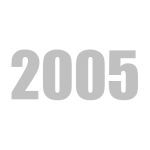 2005