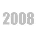 2008